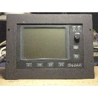 PEC-WY-03TA-200分体机显示屏